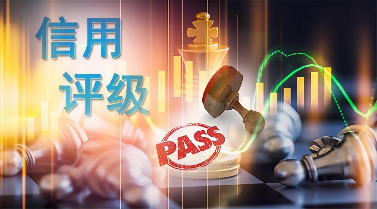 深度解析，鋯英砂市場價格的走勢與趨勢