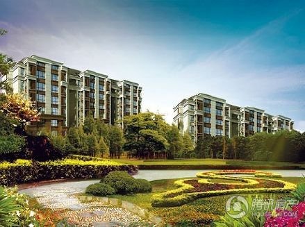 濟(jì)南綠地國(guó)際城揭秘，價(jià)格背后的友情奇妙之旅