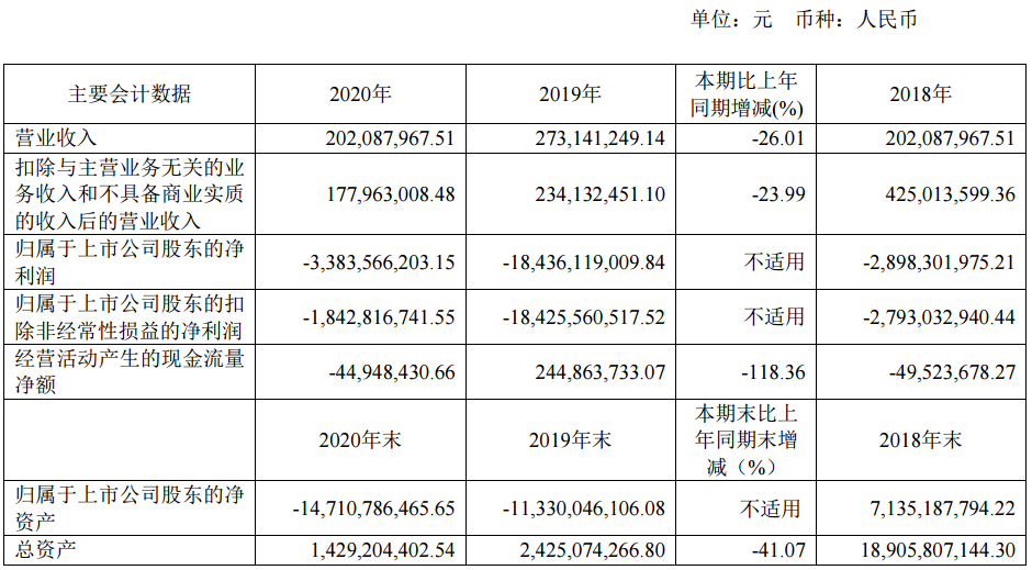信威集團最新動態(tài)揭秘，小巷中的隱藏瑰寶閃耀登場！