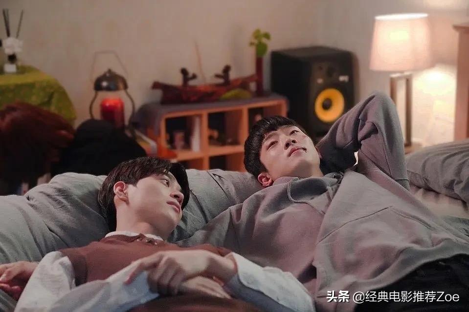 電視劇推薦，最好的安排小紅書熱議，你錯過了嗎？