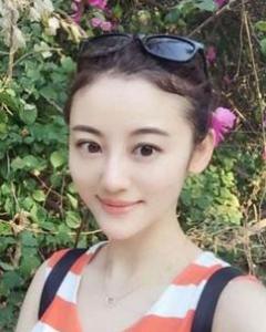 王琛演員，從舞臺到熒屏的成長與自信力量