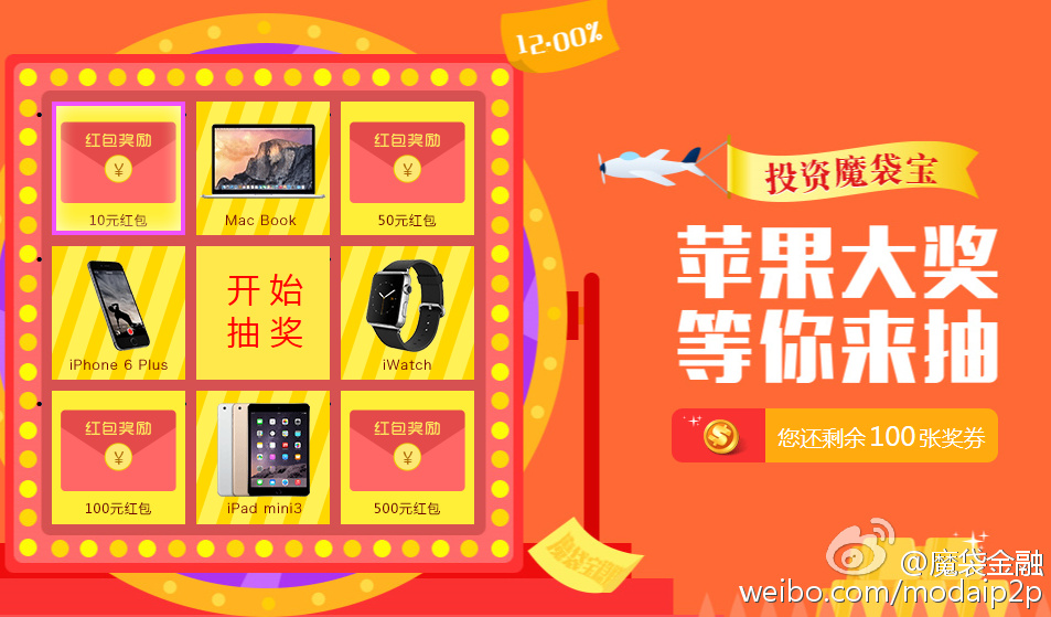 科技重塑金融，魔袋資訊揭秘新時(shí)代的財(cái)富密碼