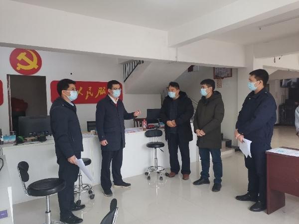 廣西小城溫馨抗疫日常，疫情最新進(jìn)展更新