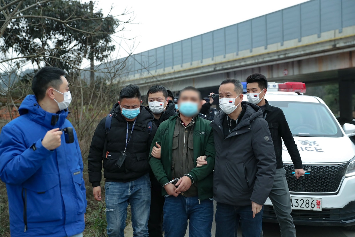 崇州命案最新進(jìn)展揭秘，步驟指南及最新動態(tài)更新