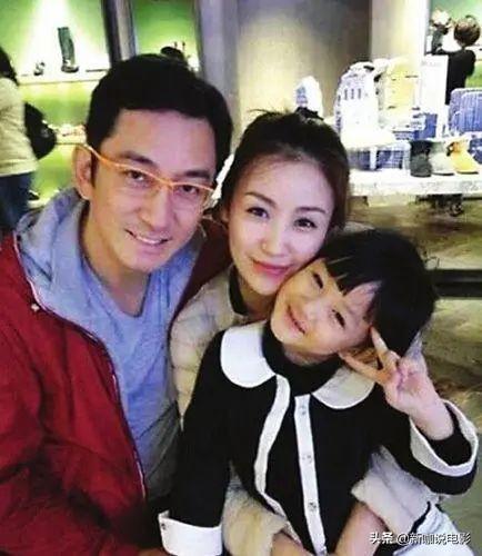 天價前妻最新章節(jié)，心靈之旅與自然的擁抱