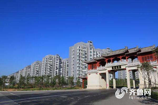 臨沂臨港搬遷最新進(jìn)展通報
