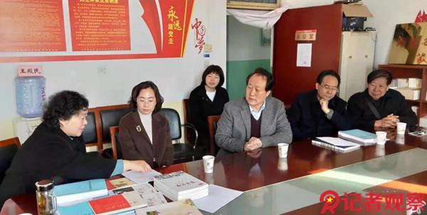 運(yùn)城王殿民最新動(dòng)態(tài)揭秘，步驟指南與最新進(jìn)展