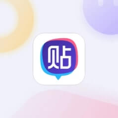 T1卡組更新，策略與創(chuàng)新的巔峰博弈