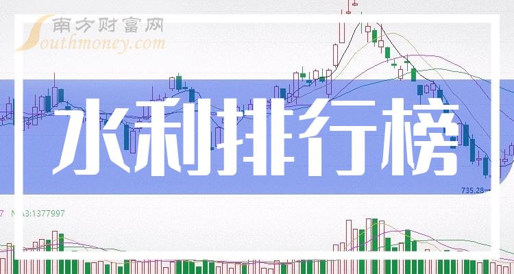 東莞壓鑄環(huán)評(píng) 第44頁(yè)