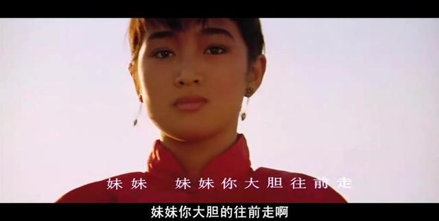 東莞環(huán)保檢測(cè)驗(yàn)收 第41頁