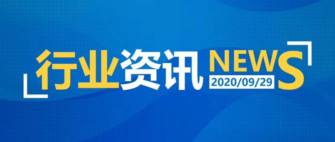巷弄深處的獨(dú)特風(fēng)情，探訪隱藏小巷的特色小店——最新通村資訊