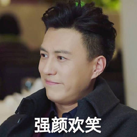 我的前半生演員群星閃耀，時(shí)代印記的影視佳作