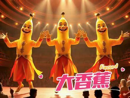 2025年全新版本大香蕉，引領(lǐng)未來的革新之作