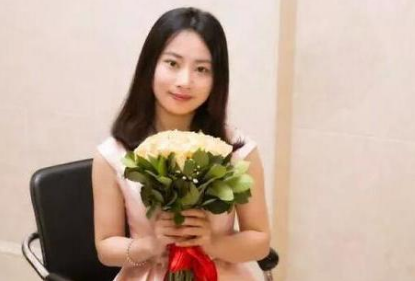 日本失聯(lián)女教師最新動態(tài)更新