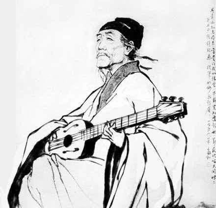 寶應(yīng)最新動(dòng)態(tài)，小巷深處的獨(dú)特風(fēng)味揭秘
