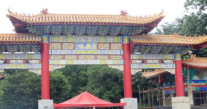徐州最新城市規(guī)劃動態(tài)，塑造未來城市藍(lán)圖的新篇章