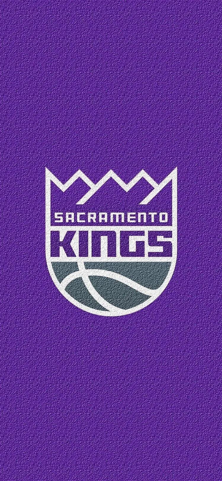 NBA最新球隊(duì)名單，變化中的自信與成就感的旅程