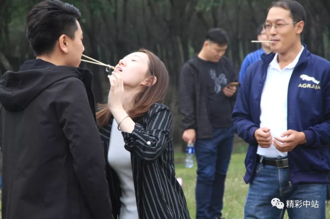 佰利聯(lián)最新動態(tài)，變化中的學(xué)習(xí)，自信與成就感的源泉