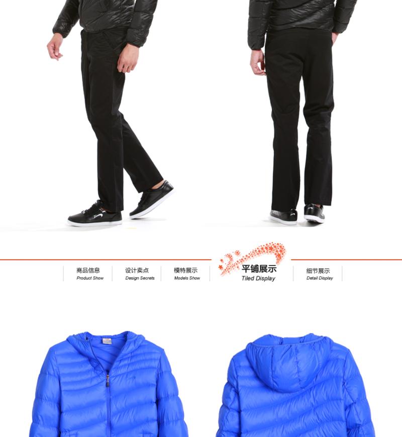 2025新款情侶服飾，甜蜜情侶裝新風尚的締造者
