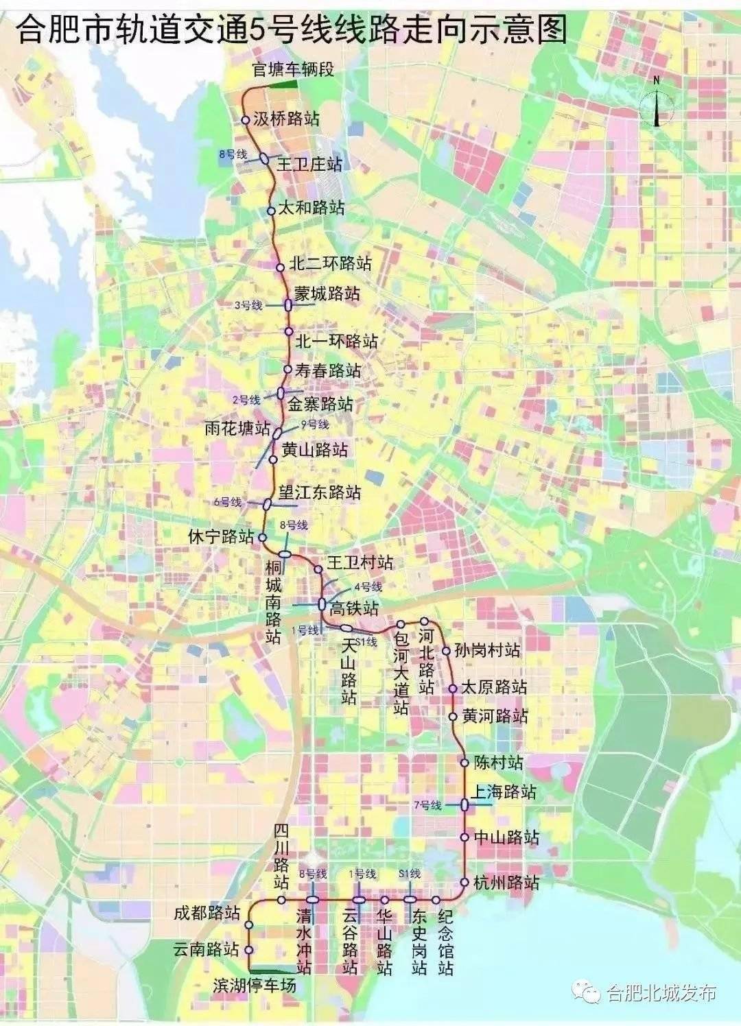 鹽都區(qū)岡中最新發(fā)展計(jì)劃，躍動(dòng)未來(lái)的無(wú)限可能展望