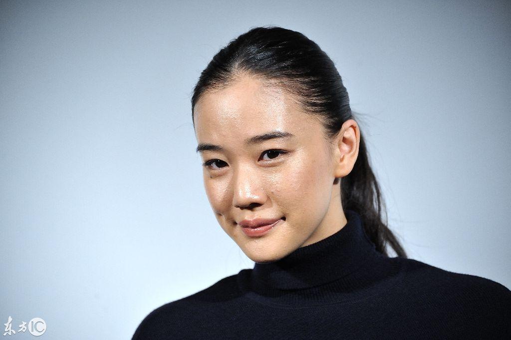 蒼井優(yōu)電影，時代印記與深遠影響