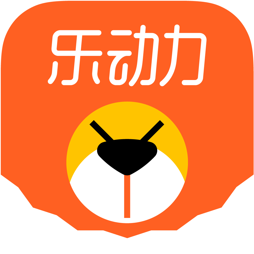 樂動力步數(shù)查詢網址更新，科技引領健康新生活