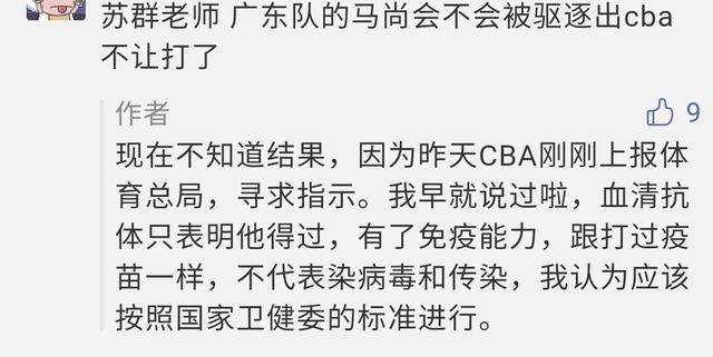 未定新卡圖曝光，見(jiàn)證變化中的學(xué)習(xí)之旅，自信與成就感的啟程