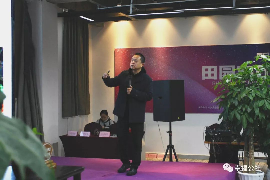 甘肅景泰縣最新動(dòng)態(tài)更新