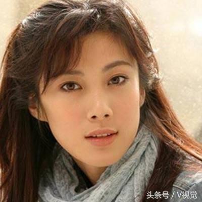 忠者無敵電視劇，勵志人生啟示錄，自信與成就感的源泉（共42集）