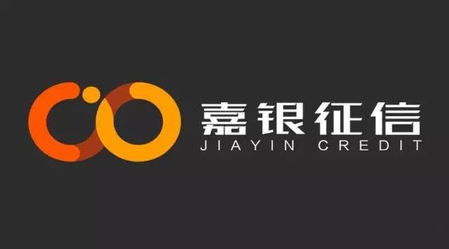 開房資訊詳解，步驟指南與實(shí)用指南