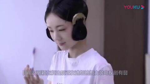 全新科技巨獻(xiàn)，智能演員助手——走進(jìn)演員的世界，深度解析演員角色體驗(yàn)！