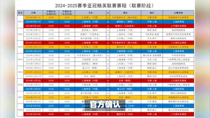 楊連慧最新賽程安排，運動與友情的溫馨旅程啟程在即