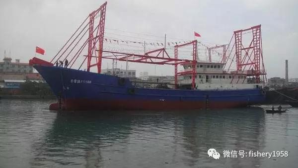 最新漁船油價補貼動態(tài)詳解，申請、理解與使用的步驟指南
