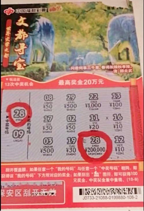 淮安上市公司名單公布，變化帶來自信與成就感展現(xiàn)