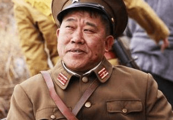反派演員杜，銀幕之影的獨特魅力