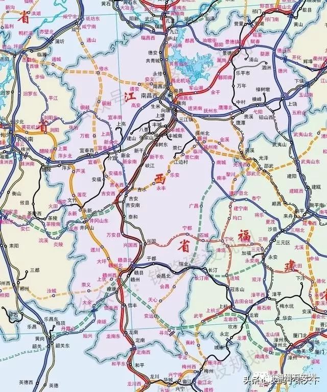 都安高鐵最新進展報告，2025年展望與觀點論述