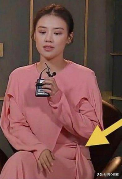 女明星發(fā)胖全過程揭秘，從入門到進階的增肥指南