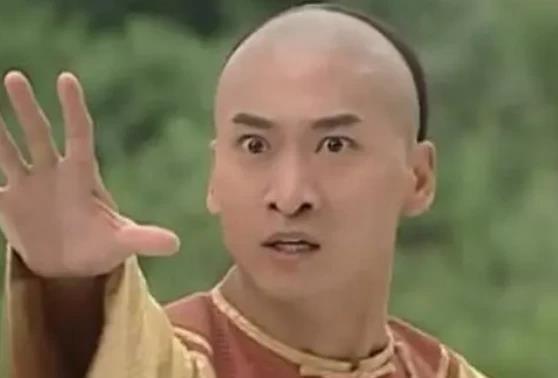 百事可樂最新廣告，時(shí)代印記與潮流引領(lǐng)，演繹經(jīng)典與創(chuàng)新的融合之旅