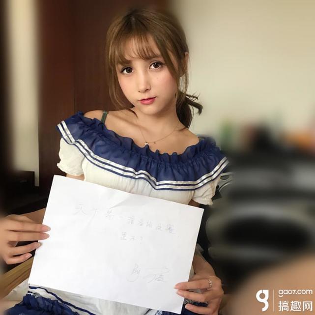 宅男最新上架現(xiàn)象，探究在當(dāng)代社會(huì)的影響與地位