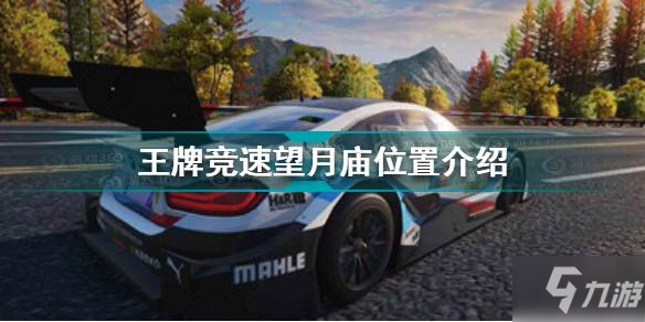 新版望月，視覺盛宴與情感的交融之夜???