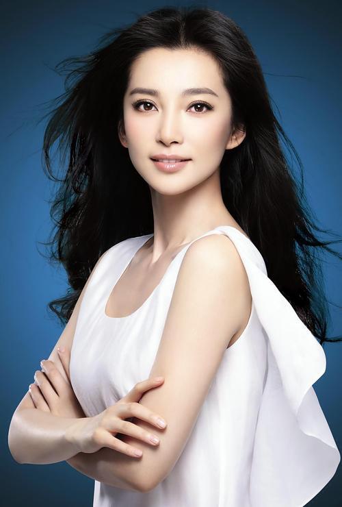 中國(guó)女明星第一名——璀璨閃耀的明星之光