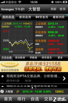 新上市股票搶購(gòu)攻略，策略、風(fēng)險(xiǎn)與選擇全解析