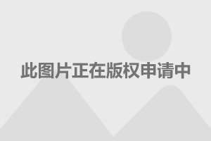 電影神話冒險之旅指南，學習成長技能，完成神話任務之旅！