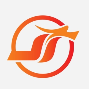 印刷環(huán)評 第32頁