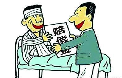 塵肺病鑒定最新規(guī)范，科技重塑健康防線，智能診斷新紀(jì)元開啟