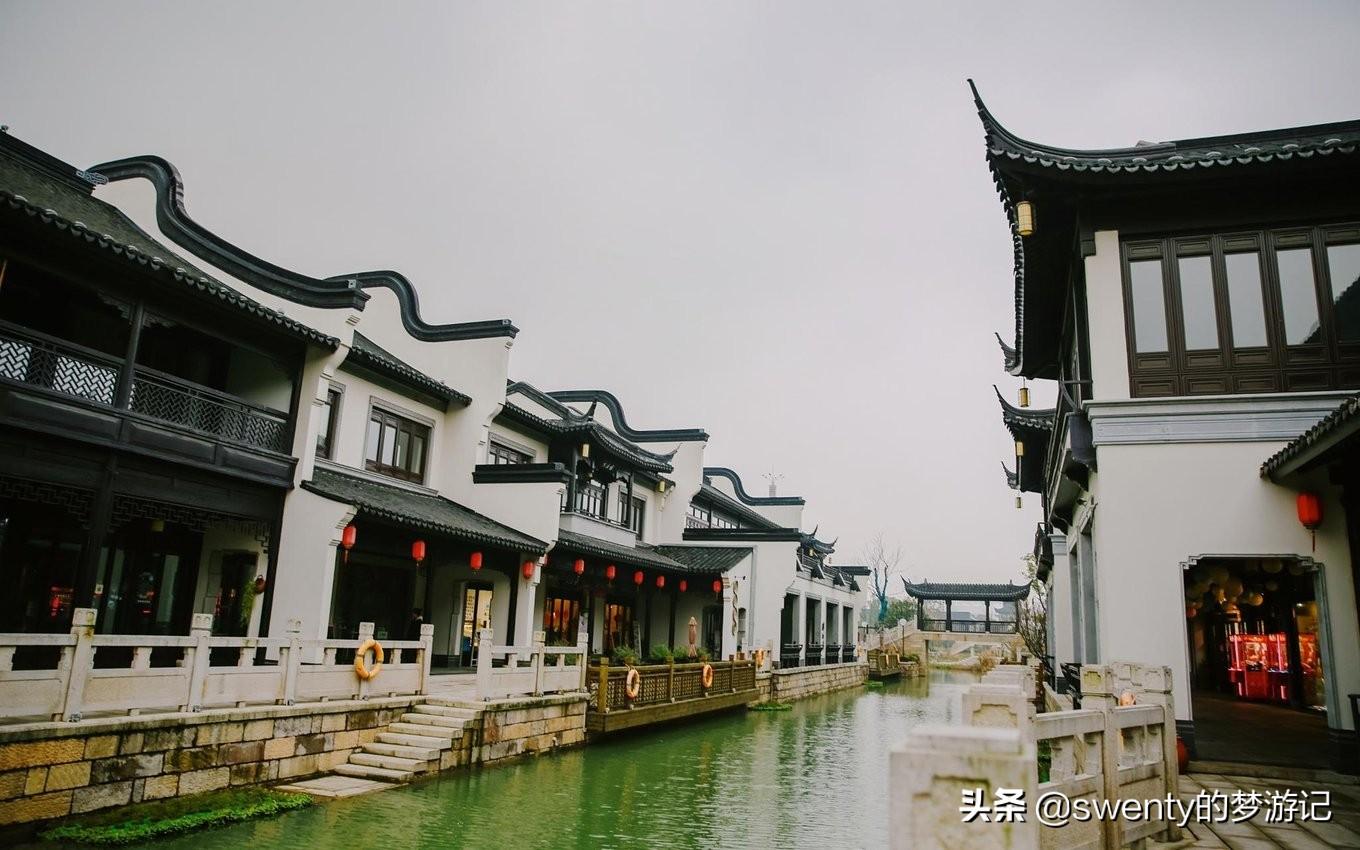 嘉善四季江南最新房?jī)r(jià)行情，家的溫暖與樓市動(dòng)態(tài)同步更新