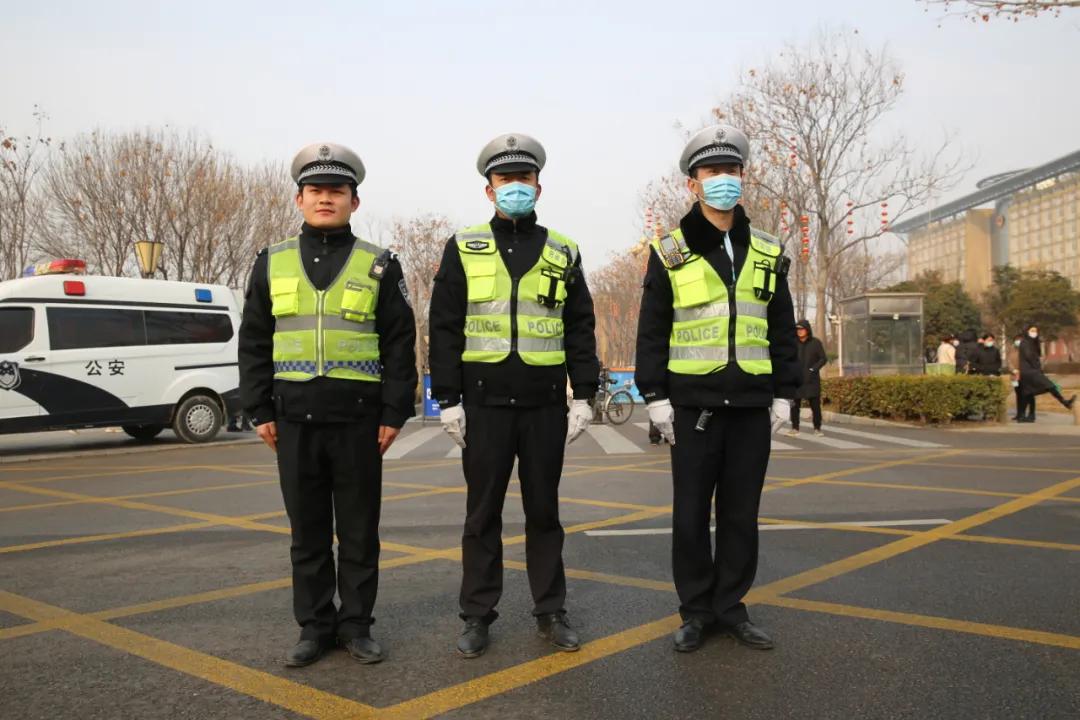 最新出國武裝安保招聘，守護您的國際旅行安全無憂