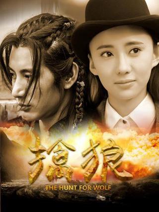 吸塑環(huán)評 第32頁