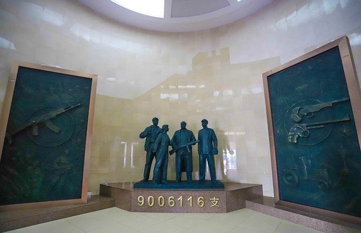 重磅揭秘，揭秘關于27軍82旅改革方案的全面揭曉