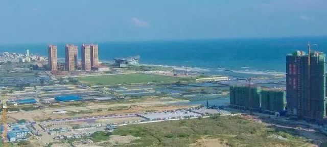 東莞環(huán)保檢測驗收 第32頁